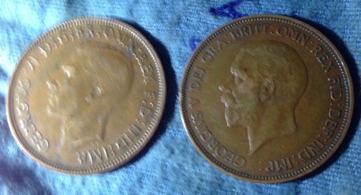 I-Was-Wiondering-Could-Someone-Help-Me.-I-Have-An-Austrailian-Penny